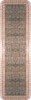 trapezi20(480cm x 130cm) [].jpg